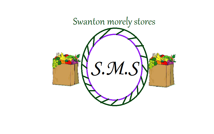 Swanton Morley Stores Post Office